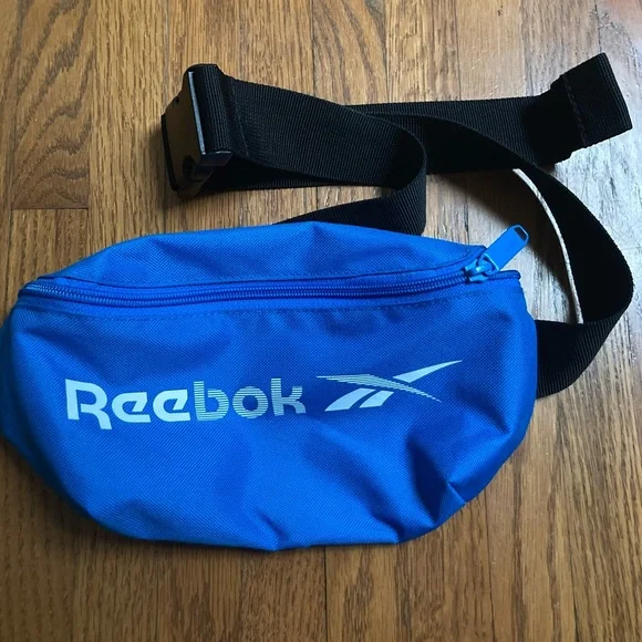Reebok Fanny pack - Picture 1 of 2